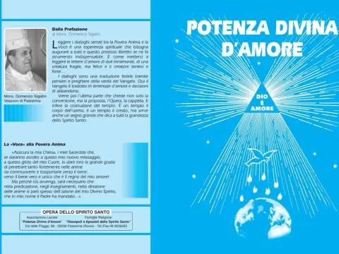 5/4 - Come riconoscerlo e contarlo senza impazzire
