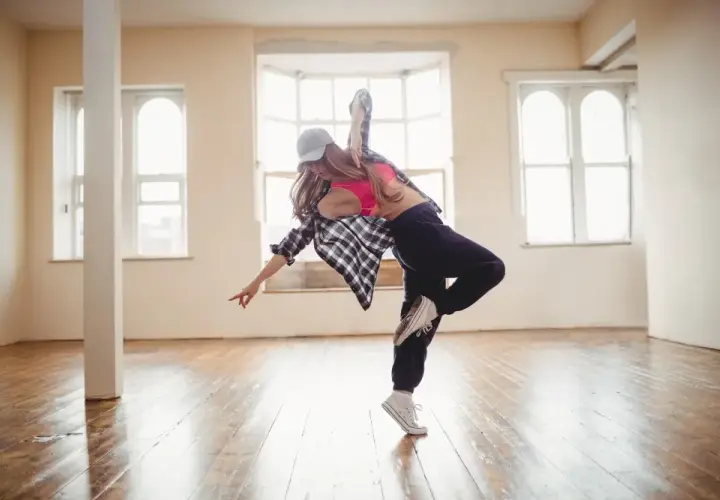 Dancehall - La guida completa: ballo, passi e cultura giamaicana