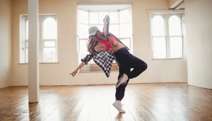 Dancehall - La guida completa: ballo, passi e cultura giamaicana