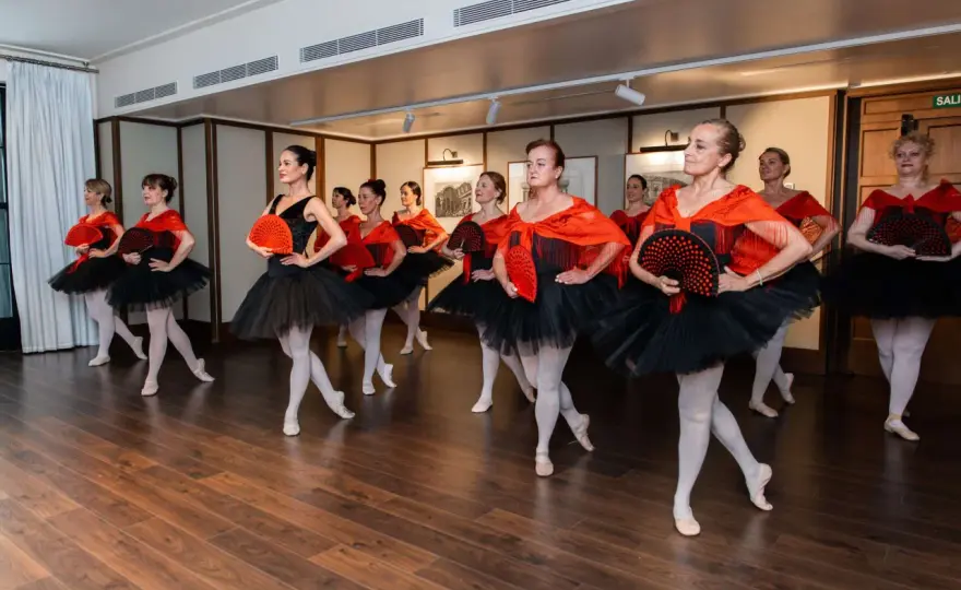 Iniziare danza - Guida completa per principianti in Italia