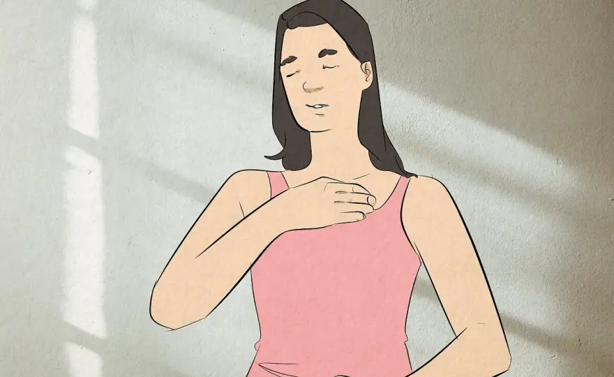 Note acute - Come gestirle in canto e composizione