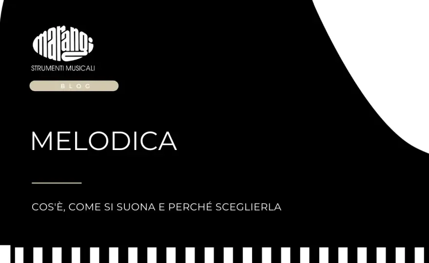 Note diamonica - Leggi la tastiera senza errori e suona meglio