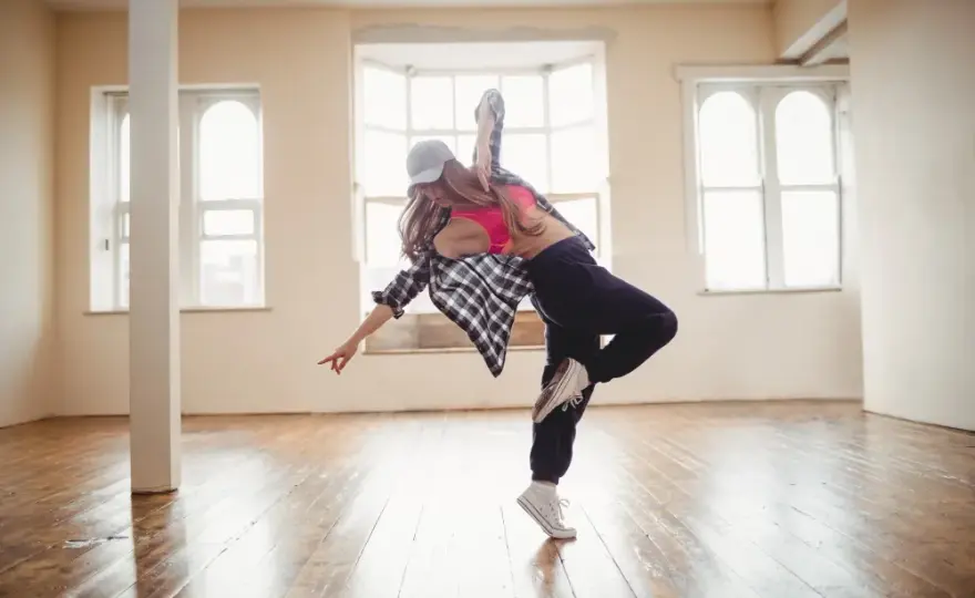 Dancehall - La guida completa: ballo, passi e cultura giamaicana