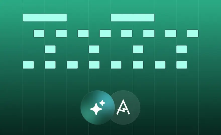 Cos'è un Beat? Teoria e Produzione - La Guida Definitiva