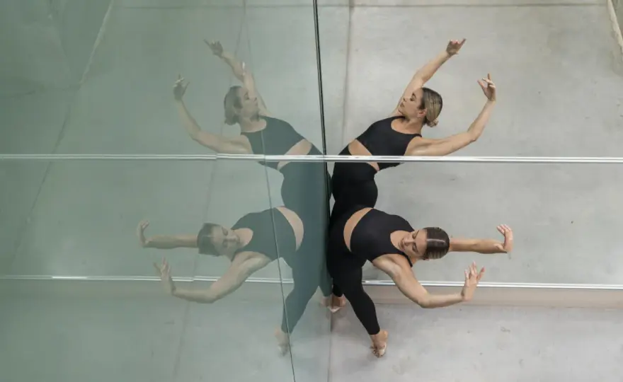 Corsi di danza moderna - Guida completa per scegliere bene