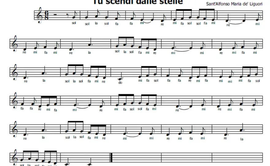 Brani facili pianoforte - Scegli quelli giusti e progredisci!