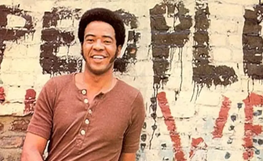 Ain't No Sunshine - Perché è ancora un classico soul?