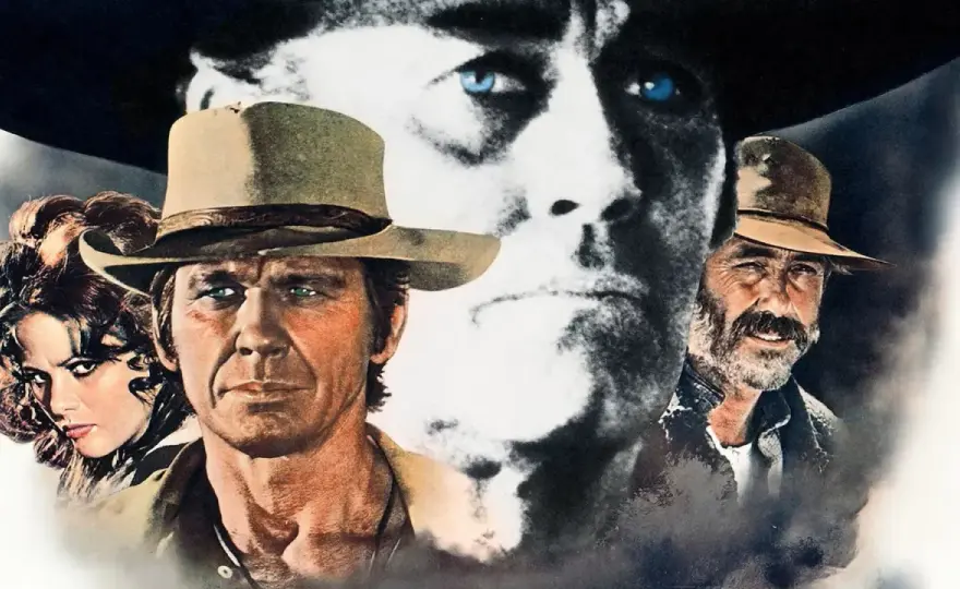 Canzoni western famose - I brani che hanno fatto la storia