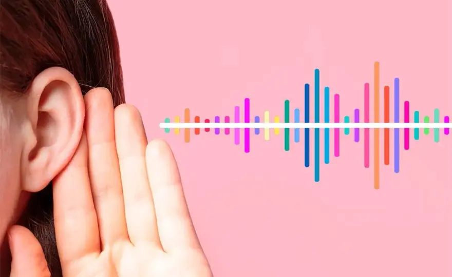 Orecchio assoluto o relativo? La verità per suonare meglio