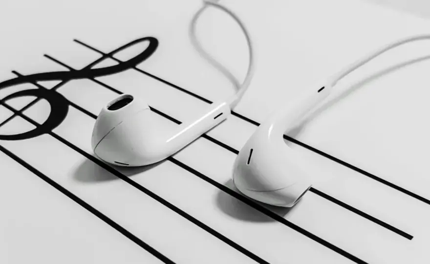 Canzoni folk famose - Guida per capire e ascoltare