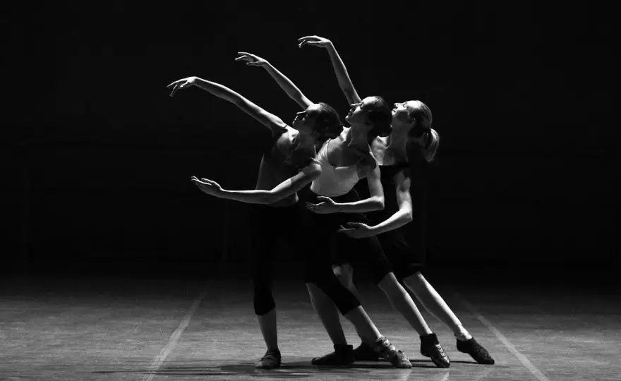 Scuola di danza: come scegliere bene e iniziare senza errori