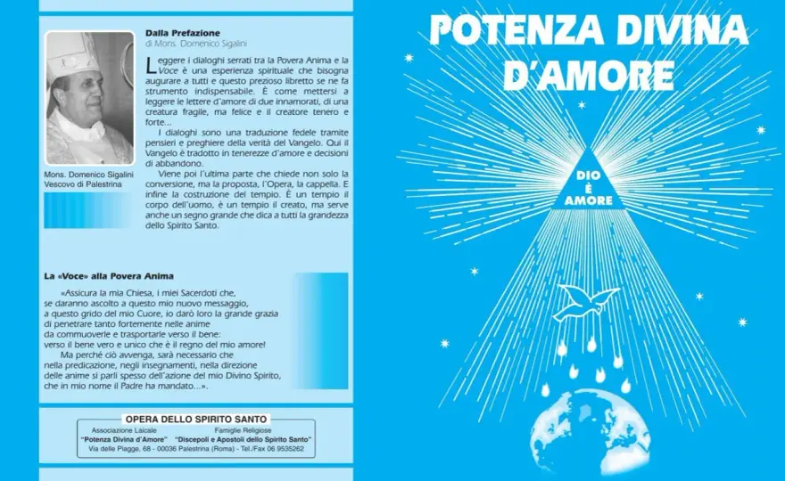 5/4 - Come riconoscerlo e contarlo senza impazzire