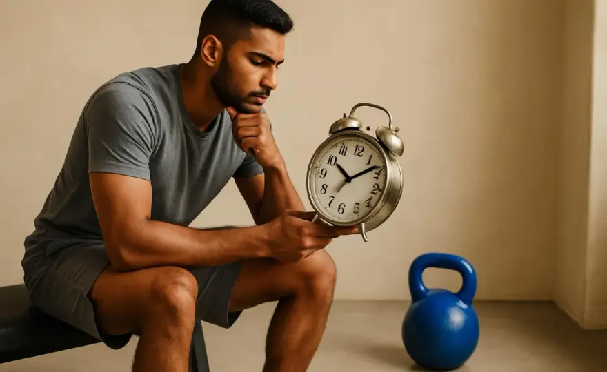 Strumento più difficile? Non è quello che pensi - Scopri perché