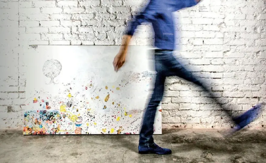 La canzone più conosciuta al mondo - La risposta che non ti aspetti