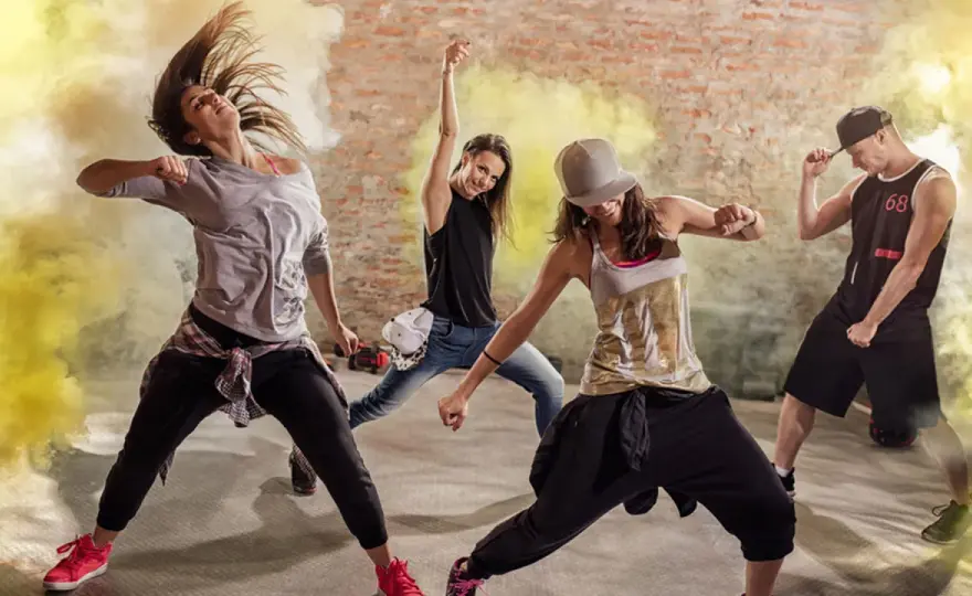 Videodance - Cos'è davvero e perché è così popolare?