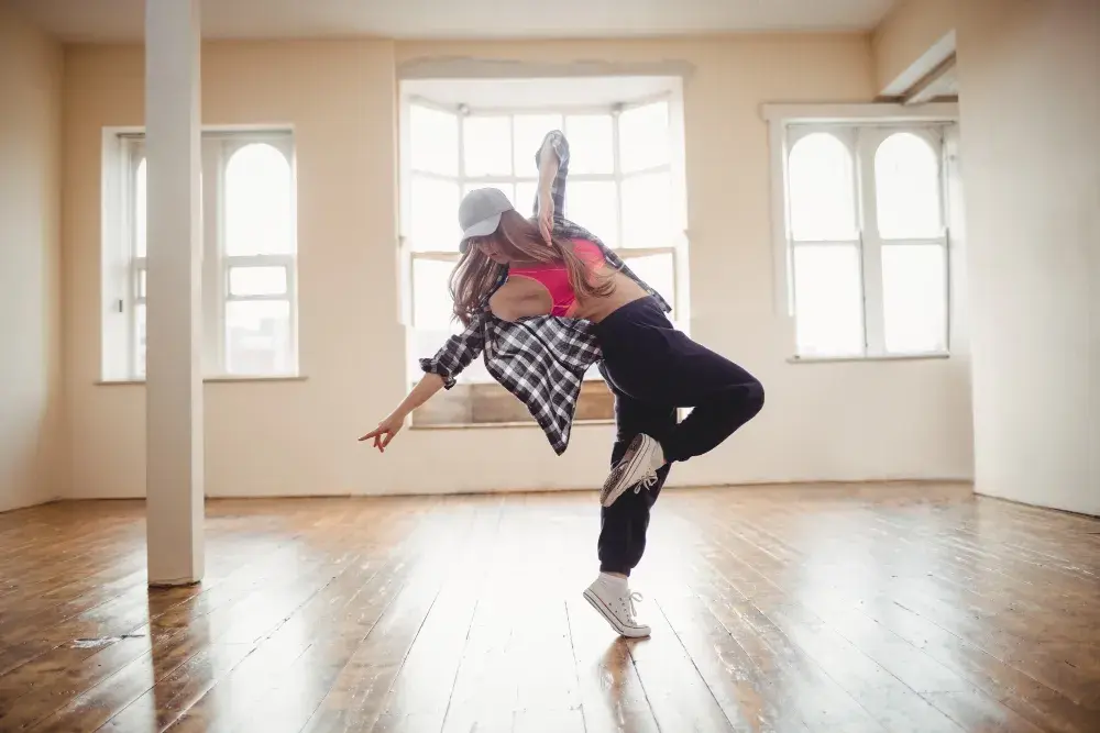 Dancehall - La guida completa: ballo, passi e cultura giamaicana