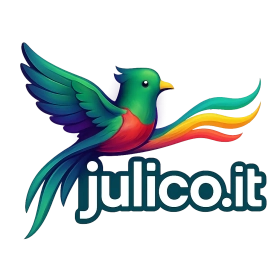 julico.it