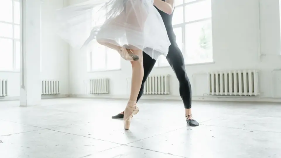 Lezioni di danza, come scegliere stile e scuola giusta